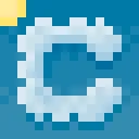 Cerulean Studios