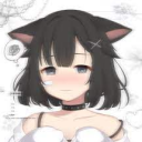 ðŸ¤Sophie's Shop ðŸ¤ Server Icon