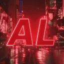 Alvin Community