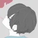 マクトコミュニケーションII