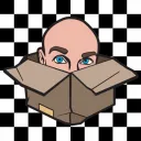 Jackbox Speedrunning