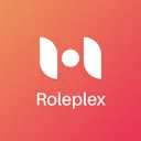 Roleplex