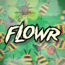 Discovery icon for flowr.fun Discord server