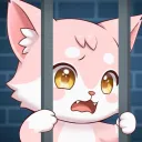 【公式】脱獄ごっこ