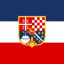 【The Socialist Federal Republic of Yugoslavia】