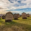 Pokemon Bondad y Maldad Discord Server Icon