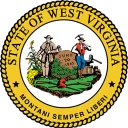 West Virgina State Roleplay Discord server icon