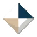 Connorland - 코널란드 Discord server icon