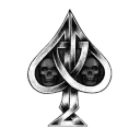 Spades