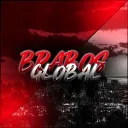 📌 Brabos Global | Comunidade de Samp/Roblox