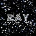 ZAYWORKS • [ZC] Discord Server Icon