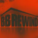Big Brother Rewind