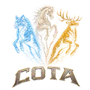 COTA | Code Of The Army Clan