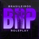 Brasileiros Roleplay - BRP