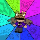 PiggyReturns' Fan Department