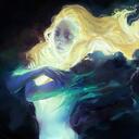 Celestial Discord Server Icon