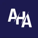 American Hoops Association (AHA S1)