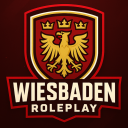 **Wiesbaden Roleplay**