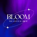 BLOOM :: The Survival Show