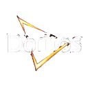 Doritos Store