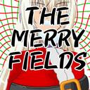   The Merry Fields    Discord Server Icon