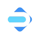 DTS Funding Network