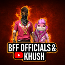 𝐁𝐅𝐅 𝐎𝐅𝐅𝐈𝐂𝐈𝐀𝐋 ⌁ 𝗲𝗦𝗽𝗼𝗿𝘁𝘀・𝗚𝗮𝗺𝗶𝗻𝗴・𝗖𝗵𝗶𝗹𝗹𝗶𝗻𝗴・𝗗𝗮𝘁𝗶𝗻𝗴・𝗛𝗮𝗻𝗴𝗼𝘂𝘁・𝗣𝗹𝗮𝘆 & 𝗙𝘂𝗻