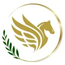 Pegasus