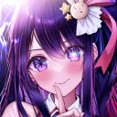 Misu's Realm