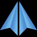 Spacebar icon