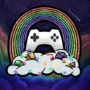 The Silly Gamer Society