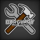 break in semi official modding ocmmunity reallll