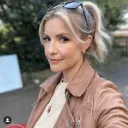 Helen Skelton