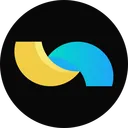 WeSwapIO