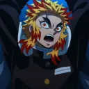 Wisteria of the Moon (RP) Discord Server Icon