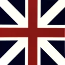 Colonial British Army [CBA]