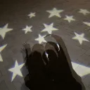 the bridge discord icon