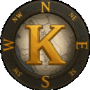 Kinstruction