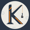 Kinstruction