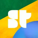 Superteam Brasil