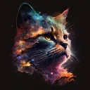 CatLyfe