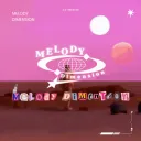 Melody Dimension
