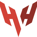 HvH.gg | CS2/CS:GO HvH Platform