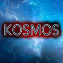 Kosmos