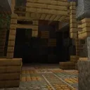 The Coαl Mines