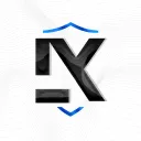 LXGUARD TAG