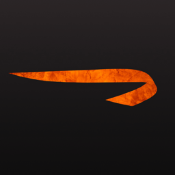 Discovery icon for British Airways PTFS Discord server