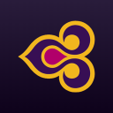 Discovery icon for Thai Airways PTFS Discord server
