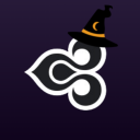 Discovery icon for Thai Airways PTFS Discord server