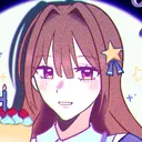 STARRY ☆ MIDNIGHT ⊹ ࣪ ˖